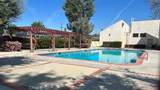 7651 Reseda - Photo 5