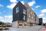 8561 Belmont Street - Photo 1