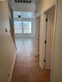 2432 Tennis Ln - Photo 10