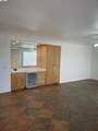 2432 Tennis Ln - Photo 12