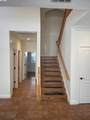 2432 Tennis Ln - Photo 18