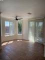 2432 Tennis Ln - Photo 22