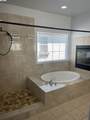 2432 Tennis Ln - Photo 25