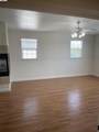 2432 Tennis Ln - Photo 27