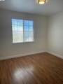 2432 Tennis Ln - Photo 28