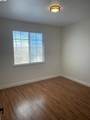 2432 Tennis Ln - Photo 31