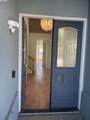 2432 Tennis Ln - Photo 4