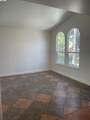 2432 Tennis Ln - Photo 5