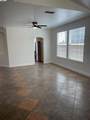 2432 Tennis Ln - Photo 6