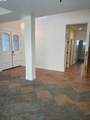 2432 Tennis Ln - Photo 7