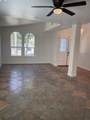 2432 Tennis Ln - Photo 8