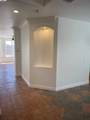 2432 Tennis Ln - Photo 9