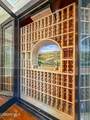 581 Lakeview Canyon Road - Photo 21