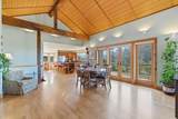 1175 Eagle Hill Road - Photo 11