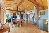 1175 Eagle Hill Road - Photo 13