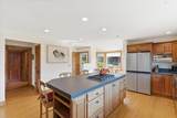 1175 Eagle Hill Road - Photo 18