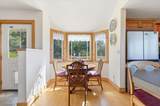 1175 Eagle Hill Road - Photo 23