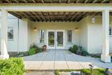 1175 Eagle Hill Road - Photo 38