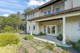1175 Eagle Hill Road - Photo 39