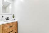 710 49th Place - Photo 16