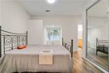 710 49th Place - Photo 17