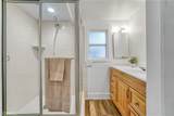 710 49th Place - Photo 20