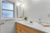 710 49th Place - Photo 21