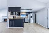 1359 Redwood - Photo 14