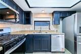 1359 Redwood - Photo 22