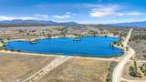 41265 Lakeshore Boulevard - Photo 39