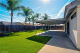 29826 Avenida De Cortez - Photo 22