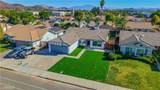 29826 Avenida De Cortez - Photo 31