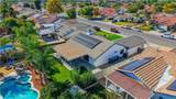 29826 Avenida De Cortez - Photo 33