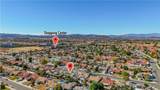 29826 Avenida De Cortez - Photo 35