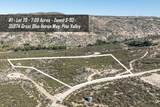 35974 Great Blue Heron Way - Photo 1