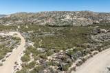 35974 Great Blue Heron Way - Photo 16