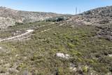 35974 Great Blue Heron Way - Photo 17