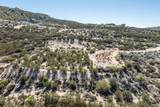 35974 Great Blue Heron Way - Photo 18