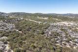 35974 Great Blue Heron Way - Photo 19