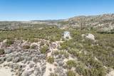 35974 Great Blue Heron Way - Photo 20
