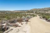 35974 Great Blue Heron Way - Photo 21