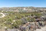 35974 Great Blue Heron Way - Photo 23