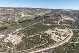 35974 Great Blue Heron Way - Photo 9