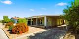 74578 Zircon Circle - Photo 24