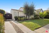 6502 Commodore Sloat Drive - Photo 16