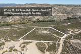 35956 Stagecoach Springs Rd - Photo 1