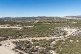 35956 Stagecoach Springs Rd - Photo 13