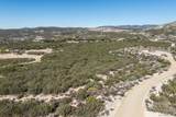 35956 Stagecoach Springs Rd - Photo 14