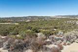 35956 Stagecoach Springs Rd - Photo 16