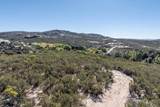 35956 Stagecoach Springs Rd - Photo 2